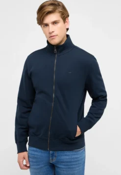 Sweatshirt Style Dillon