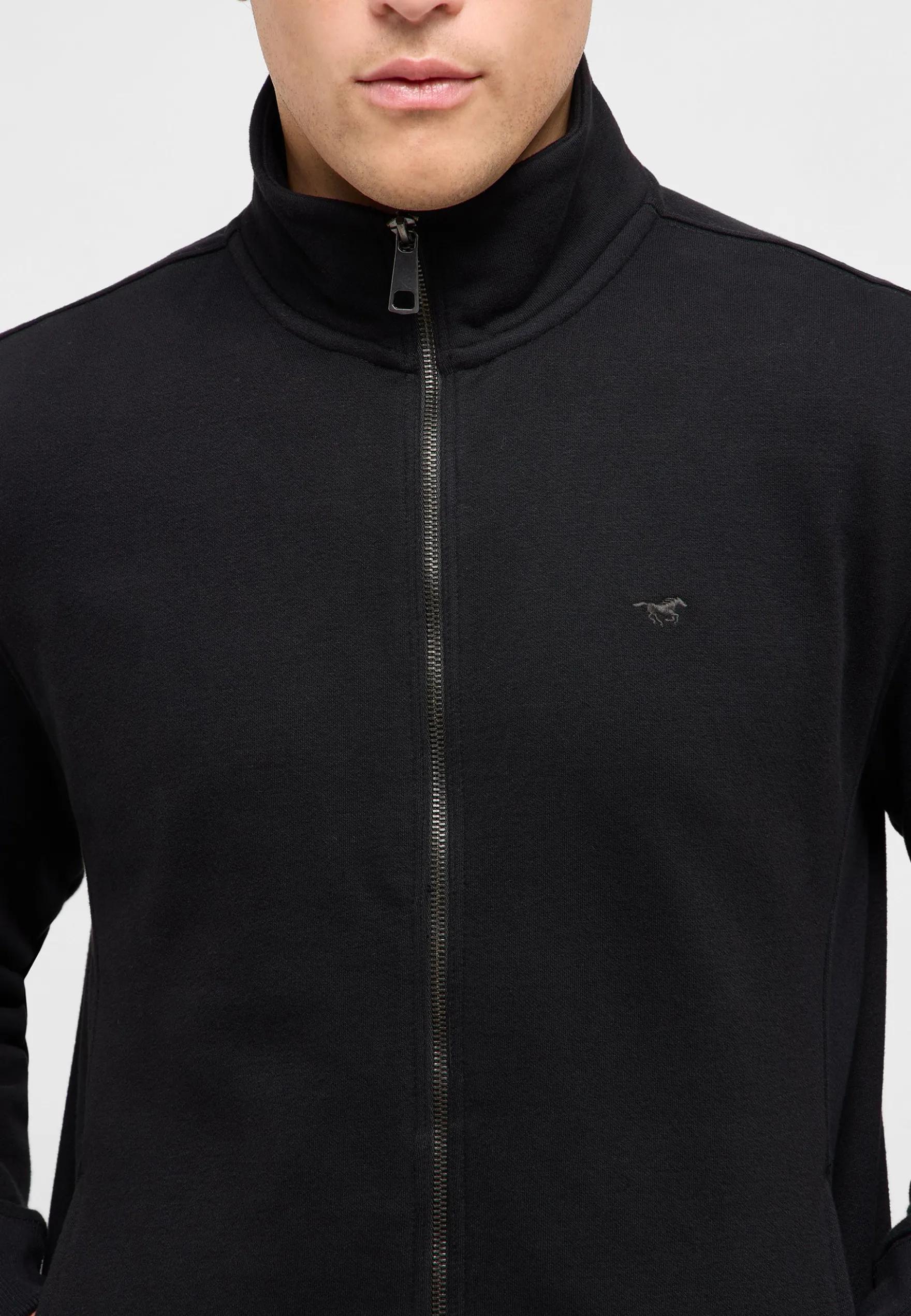 Sweatshirt Style Dillon