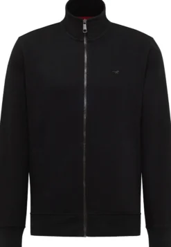 Sweatshirt Style Dillon