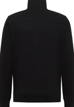 Sweatshirt Style Dillon