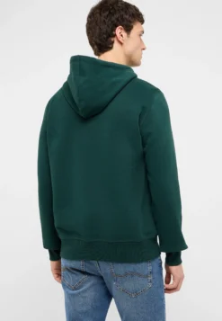 Sweatshirt Style Eden