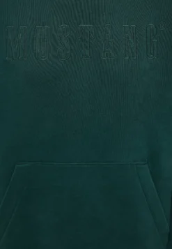 Sweatshirt Style Eden