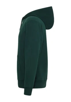 Sweatshirt Style Eden