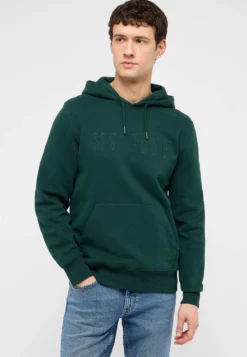Sweatshirt Style Eden