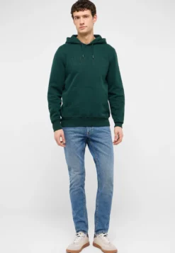 Sweatshirt Style Eden