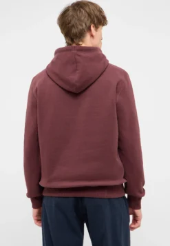 Sweatshirt Style Eden