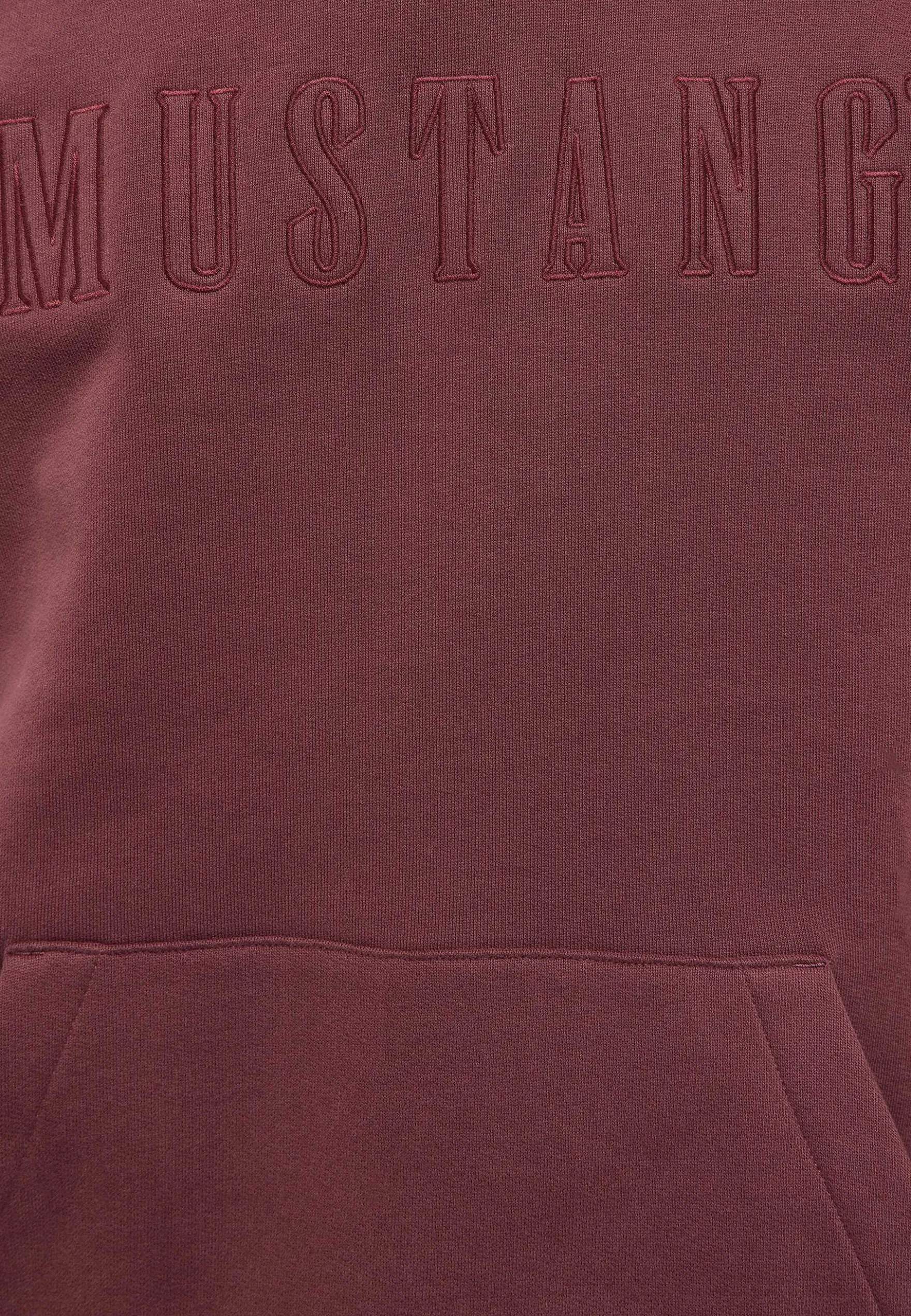 Sweatshirt Style Eden
