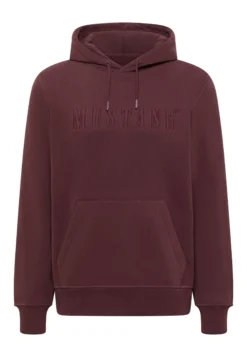 Sweatshirt Style Eden