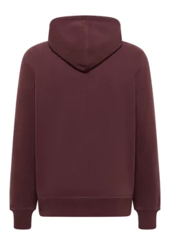 Sweatshirt Style Eden
