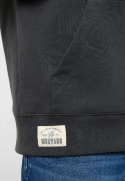 Sweatshirt Style Eden