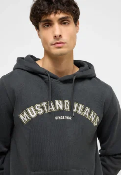 Sweatshirt Style Eden
