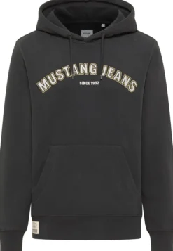 Sweatshirt Style Eden