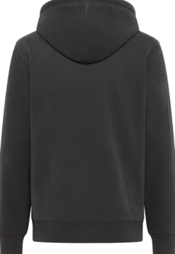 Sweatshirt Style Eden