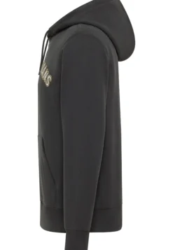 Sweatshirt Style Eden