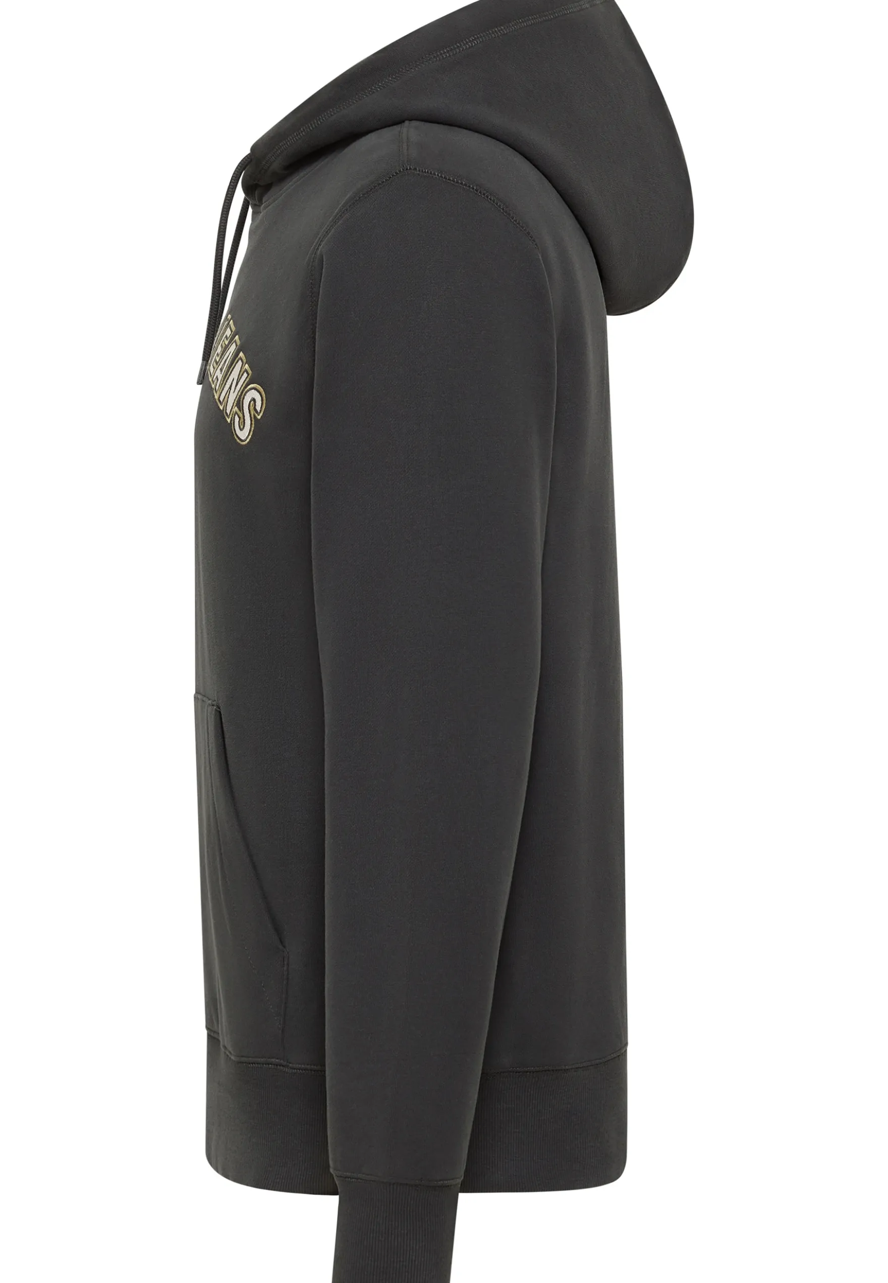 Sweatshirt Style Eden