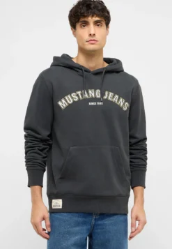 Sweatshirt Style Eden