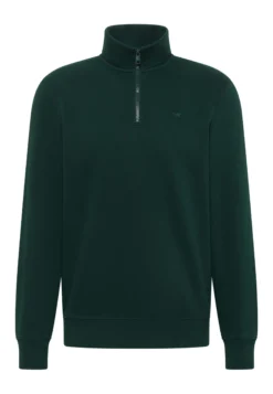 Sweatshirt Style Franklin