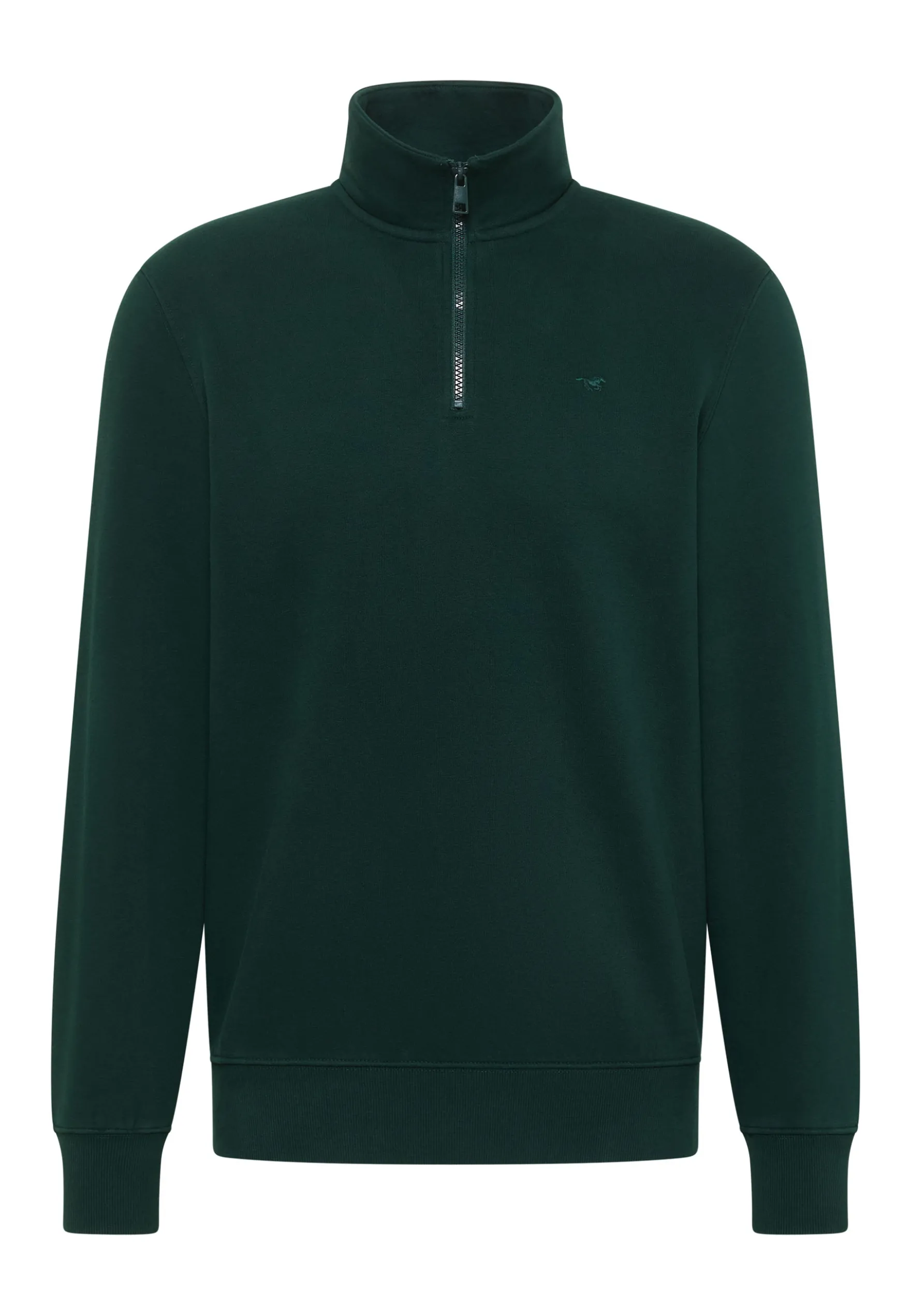 Sweatshirt Style Franklin