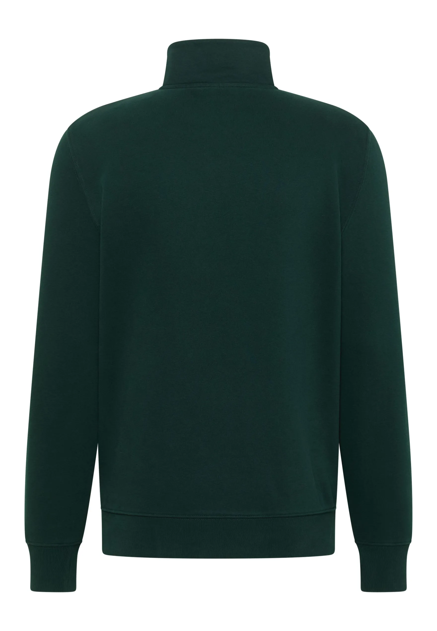 Sweatshirt Style Franklin