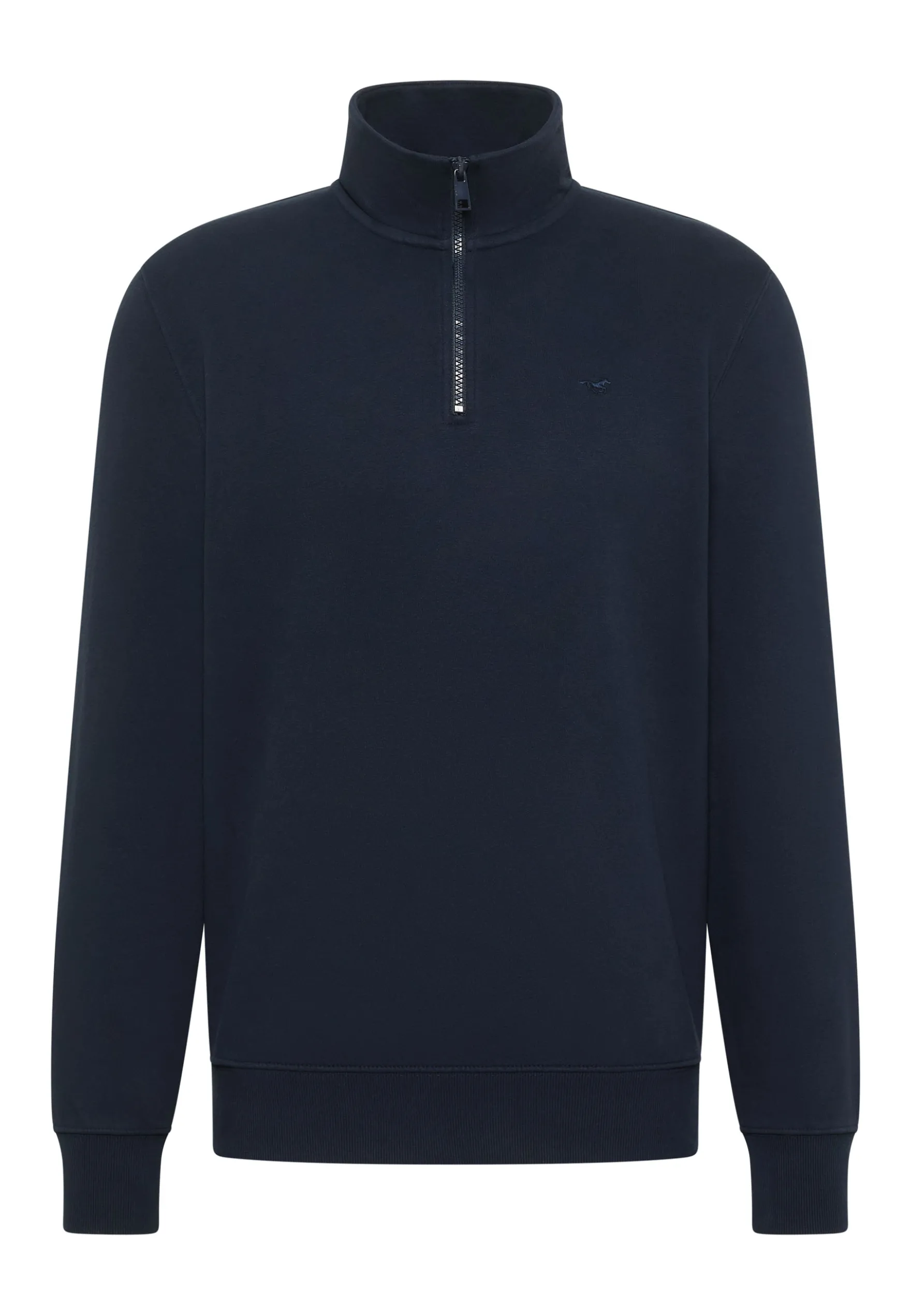 Sweatshirt Style Franklin