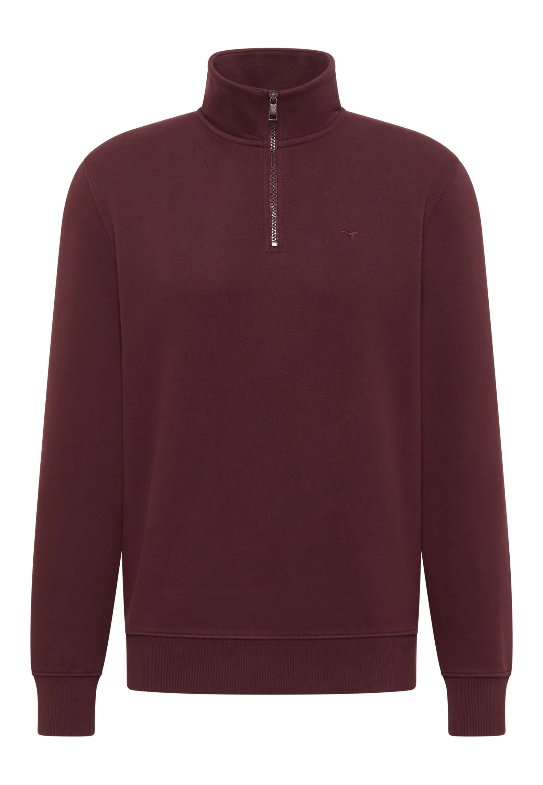 Sweatshirt Style Franklin