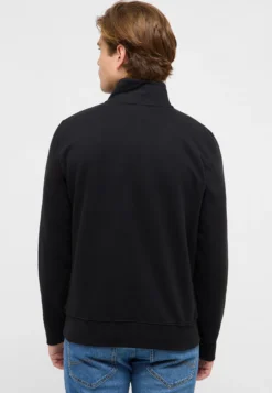 Sweatshirt Style Franklin