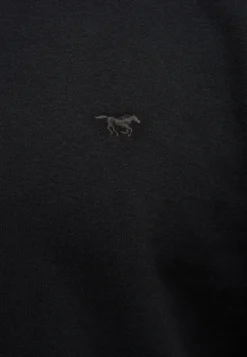 Sweatshirt Style Franklin