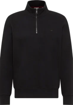 Sweatshirt Style Franklin