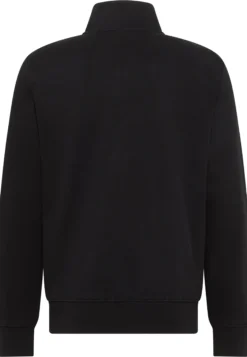 Sweatshirt Style Franklin