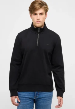 Sweatshirt Style Franklin
