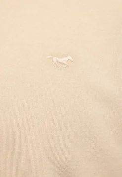Sweatshirt Style Franklin
