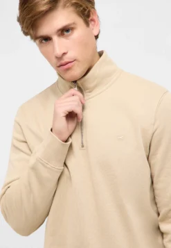 Sweatshirt Style Franklin