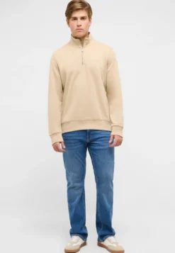 Sweatshirt Style Franklin