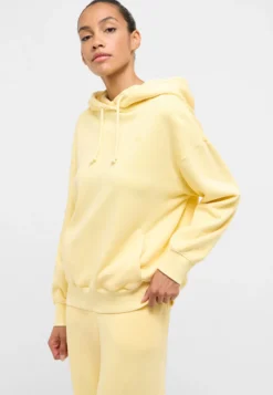 Sweatshirt Style Lea