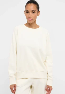 Sweatshirt Style Mala