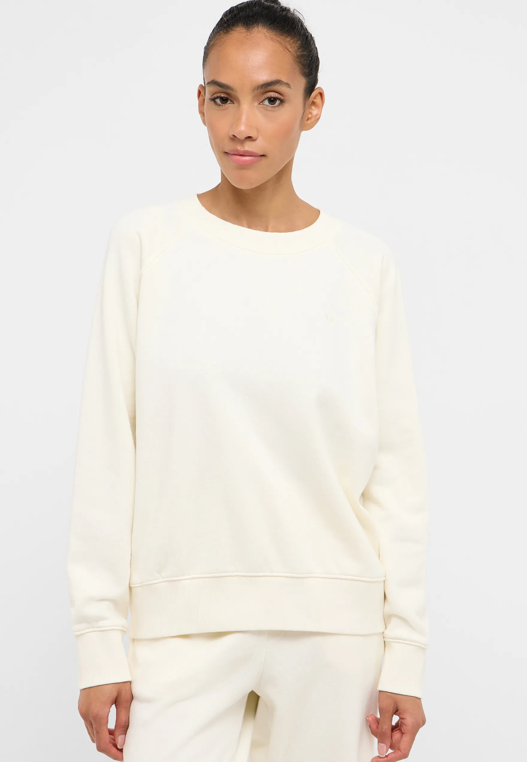 Sweatshirt Style Mala