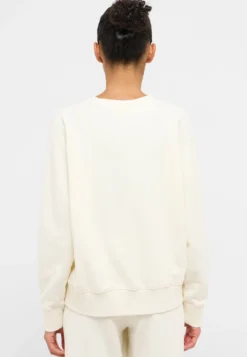 Sweatshirt Style Mala