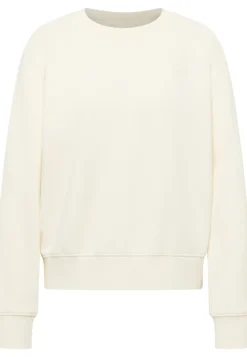 Sweatshirt Style Mala