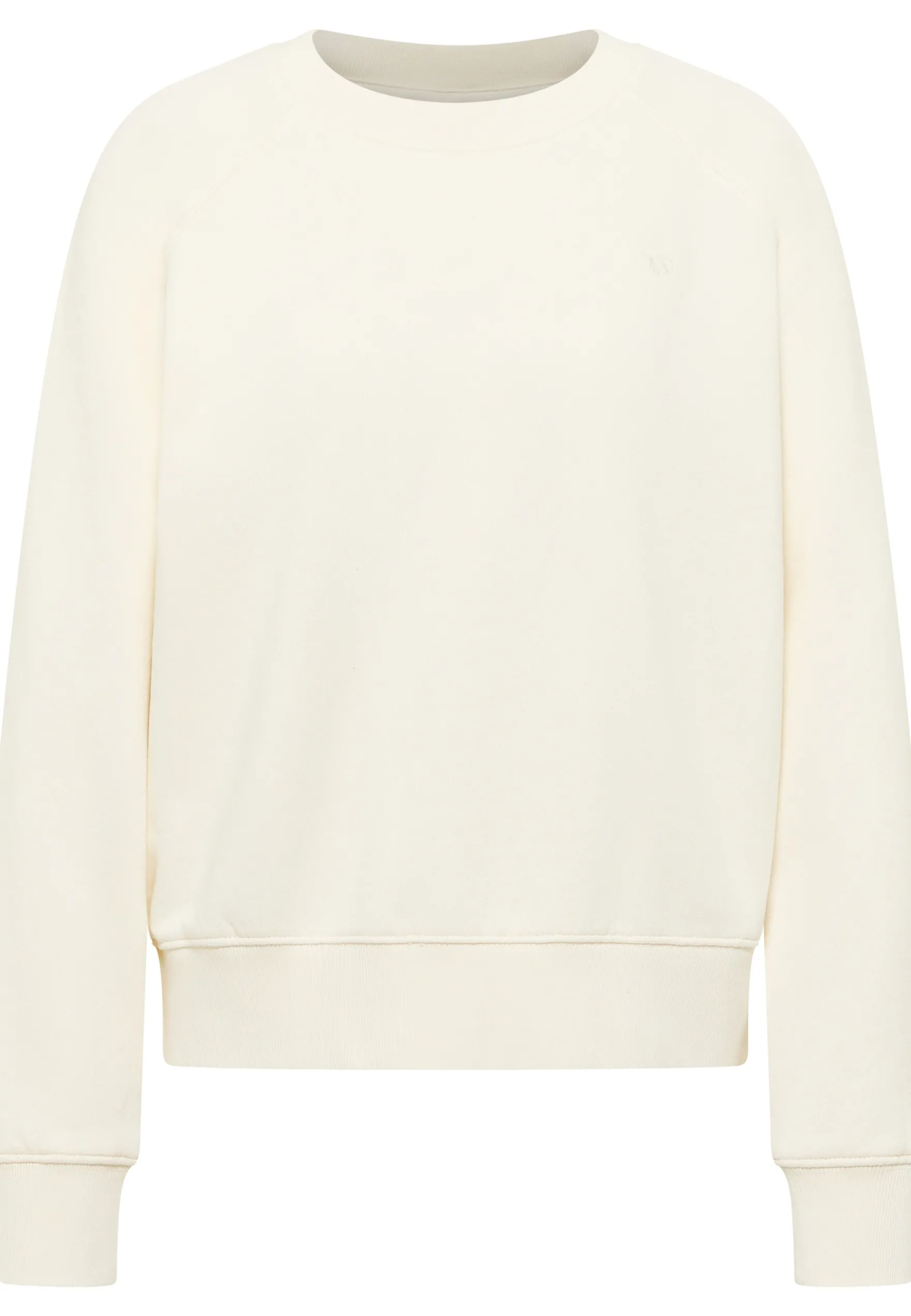 Sweatshirt Style Mala