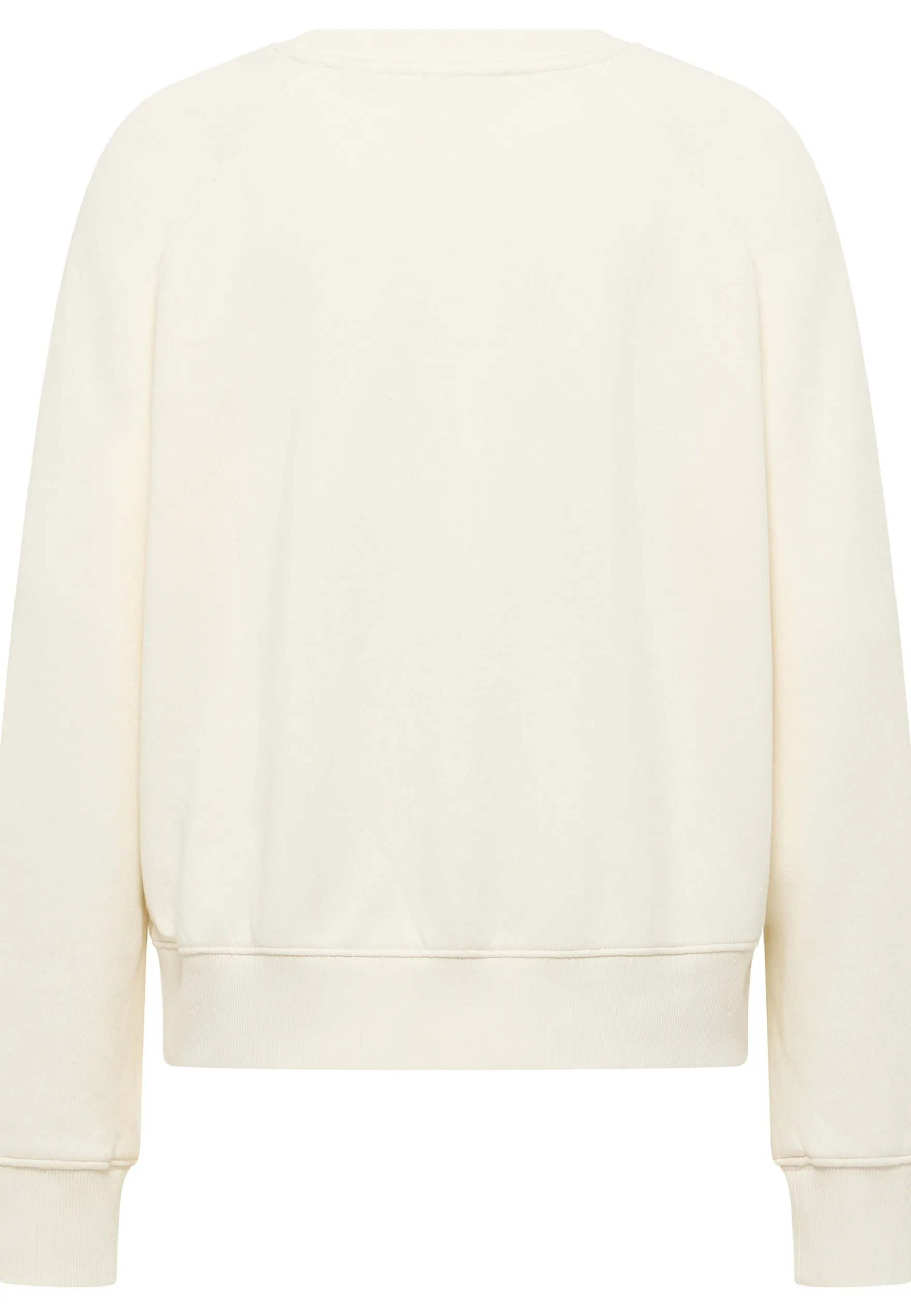 Sweatshirt Style Mala