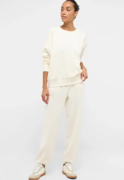 Sweatshirt Style Mala