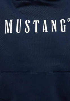 Sweatshirt Style Margo