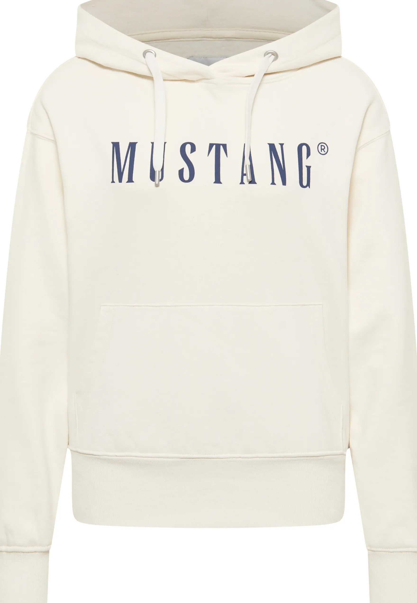 Sweatshirt Style Margo