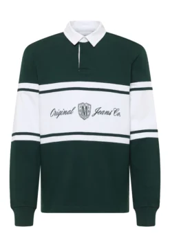 Sweatshirt Style Portis