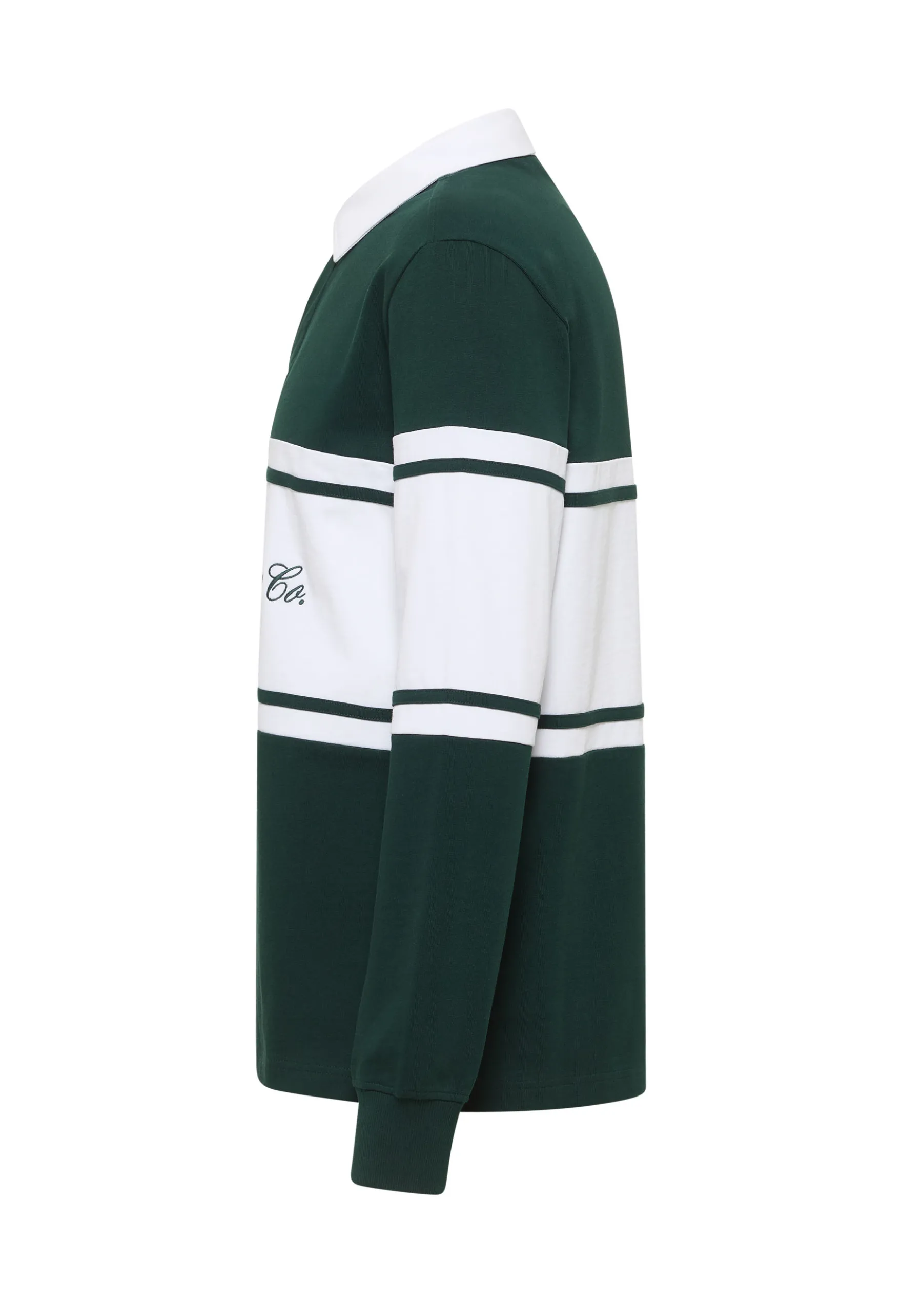 Sweatshirt Style Portis