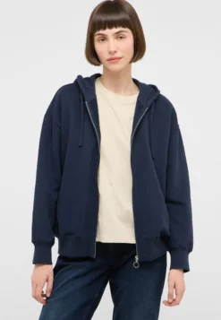 Sweatshirt Style Rochelle