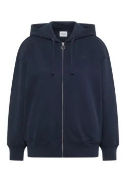 Sweatshirt Style Rochelle
