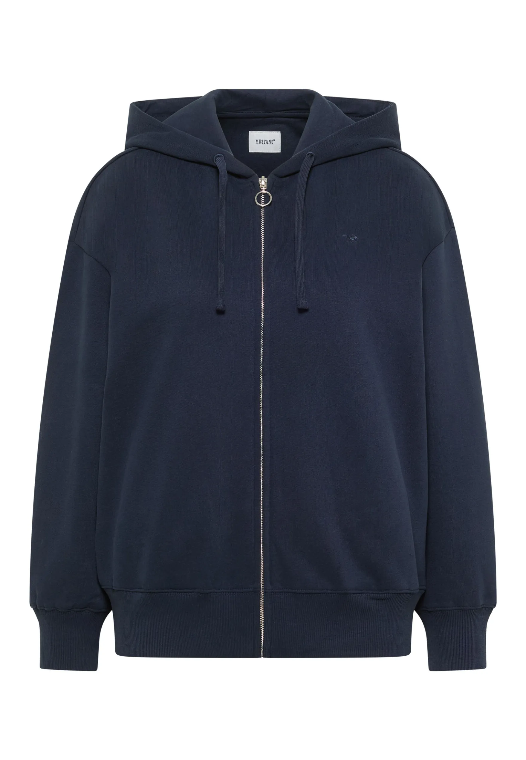 Sweatshirt Style Rochelle