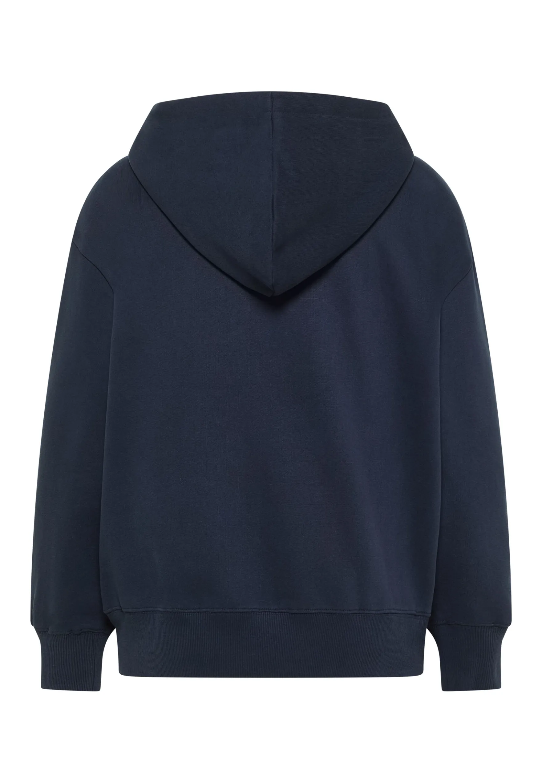 Sweatshirt Style Rochelle