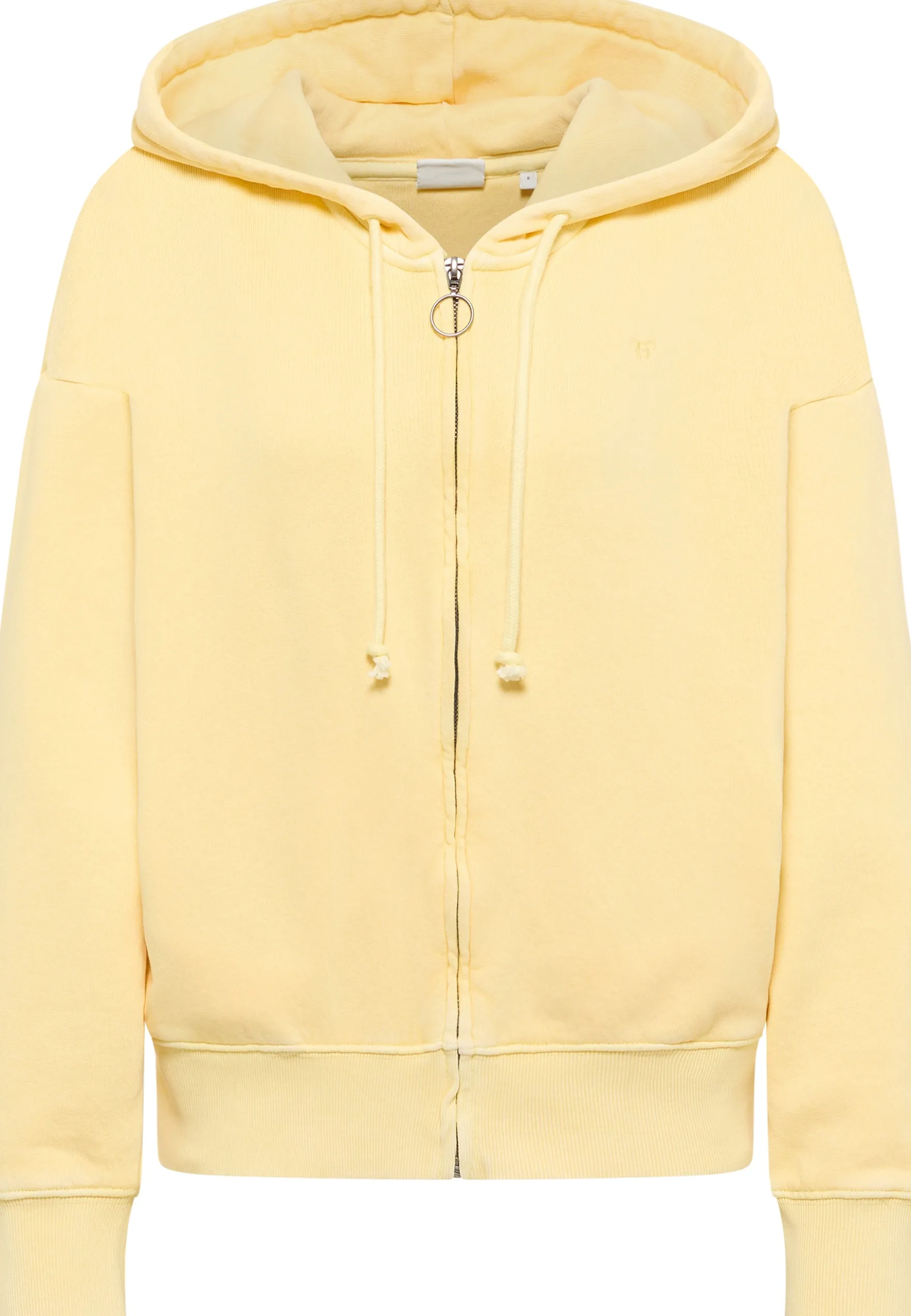 Sweatshirt Style Rochelle
